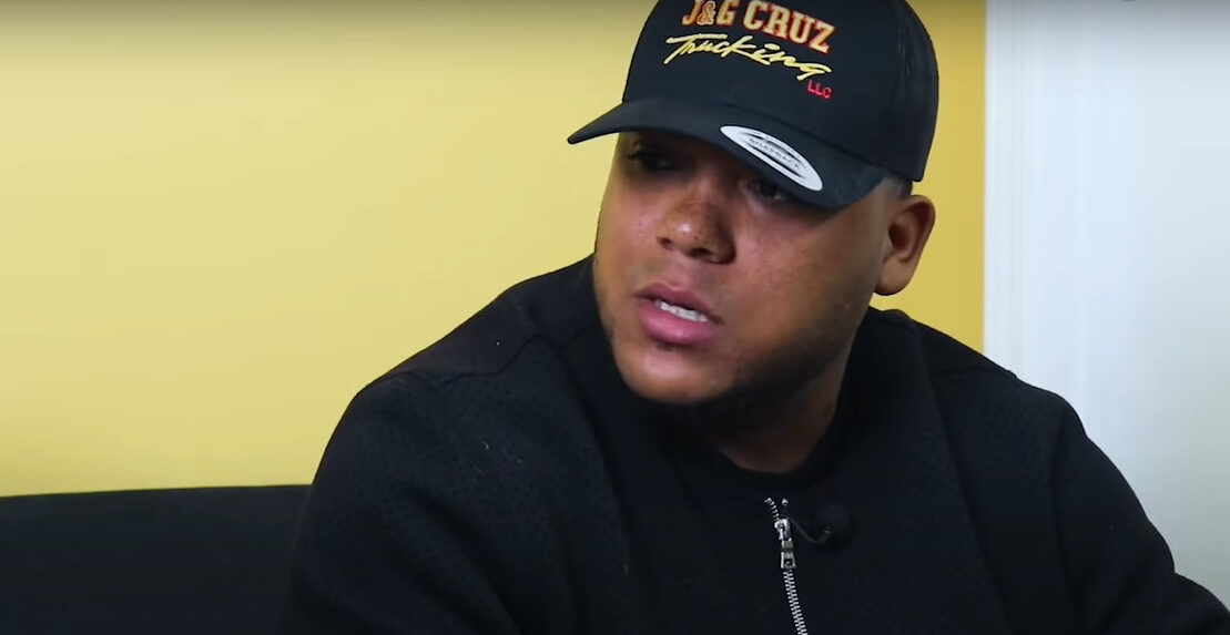 96 30 Dump Trucks, No CDL, No Experience Truck N' Hustle