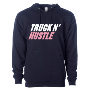 Independent-Trading-Co.-Midweight-Hooded-Sweatshirt-TEAMWP.png